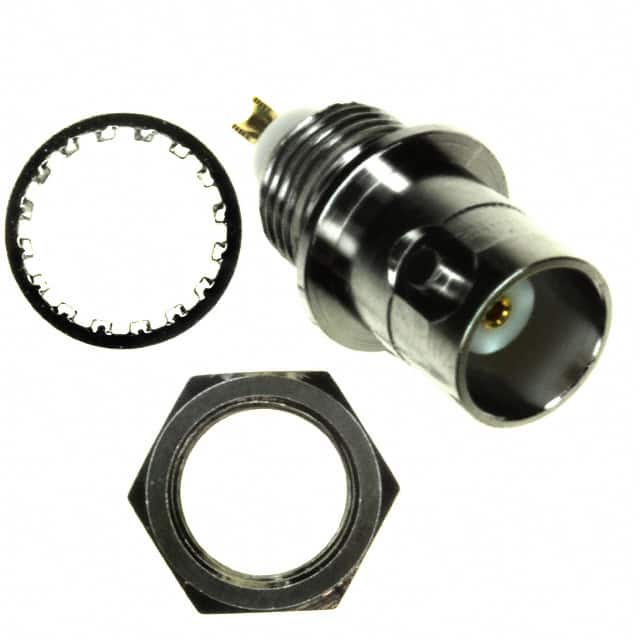 CP1094-U Cinch Connectivity Solutions AIM-Cambridge  Gruppi di connettori coassiali (RF)